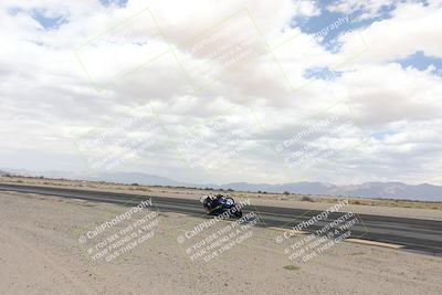 media/Apr-18-2025-CVMA Friday Practice (Fri) [[88baa45499]]/Racer 1/Session 6 (Turn 14 Inside)/